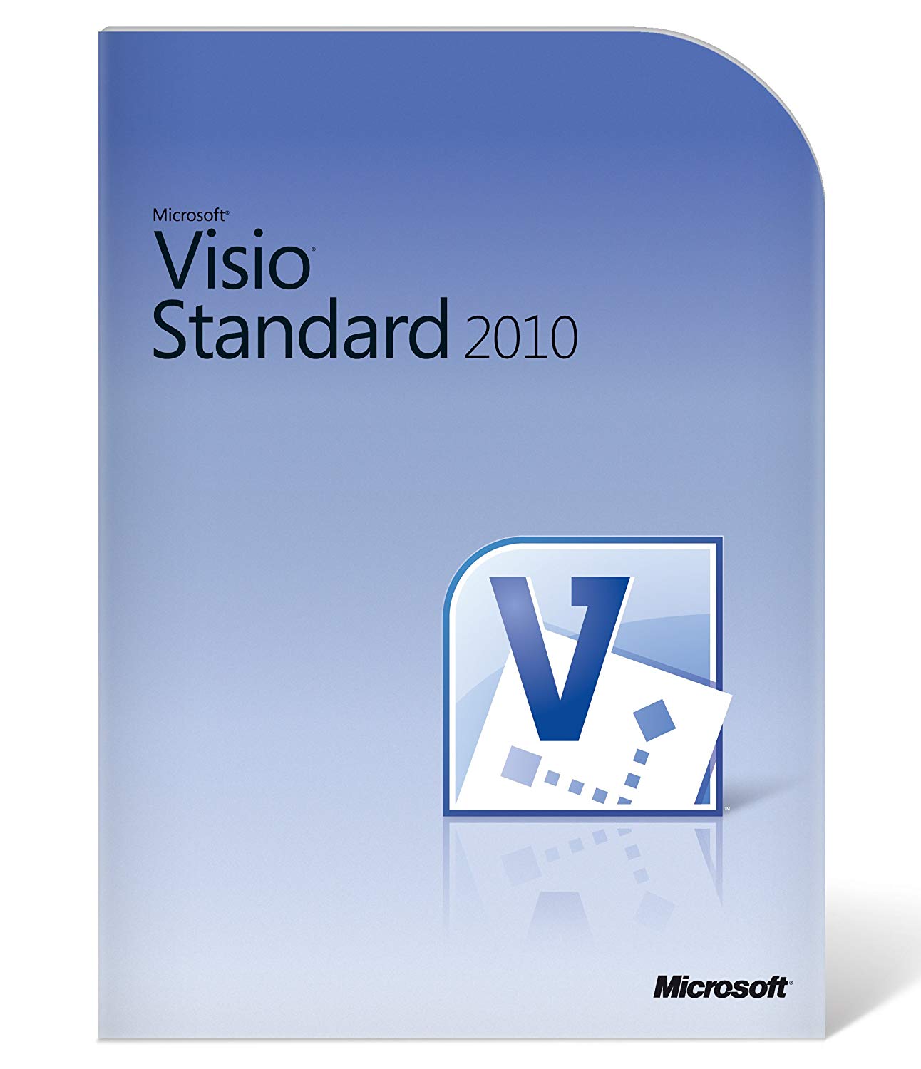 download microsoft visio portable free